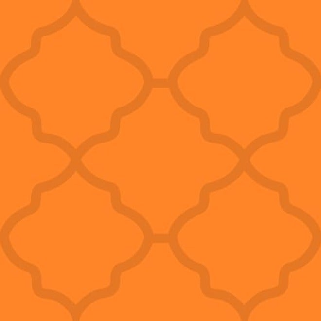 أولانلي سجادة حمام من الفوم ذي الذاكرة OLANLY - ناعمة للغاية، مانعة للانزلاق، قابلة للغسل بالغسالة - Image 1