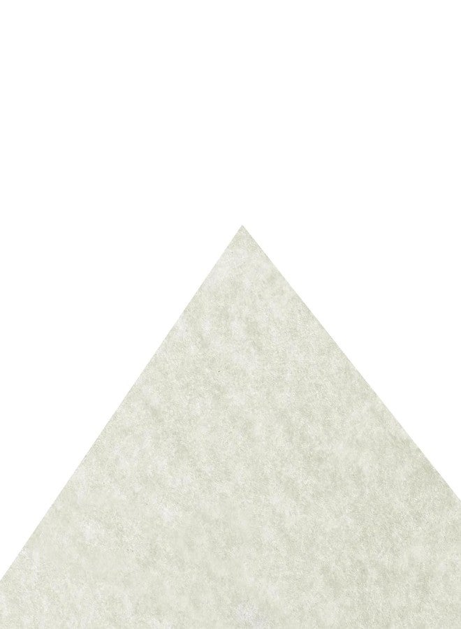 آكسنت ديزاين بيبار آكسينتس ورق مقوى ملون من PA Paper Accents مقاس 8.5 بوصة × 11 بوصة، رمادي، وزن 65 رطلاً، لصنع البطاقات، وسجلات القصاصات، والطباعة، واللف، والحرف اليدوية، عبوة من 25 قطعة - Image 5