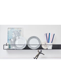 Edding E-4200 Porcelain Pen Yellow  - Image 3