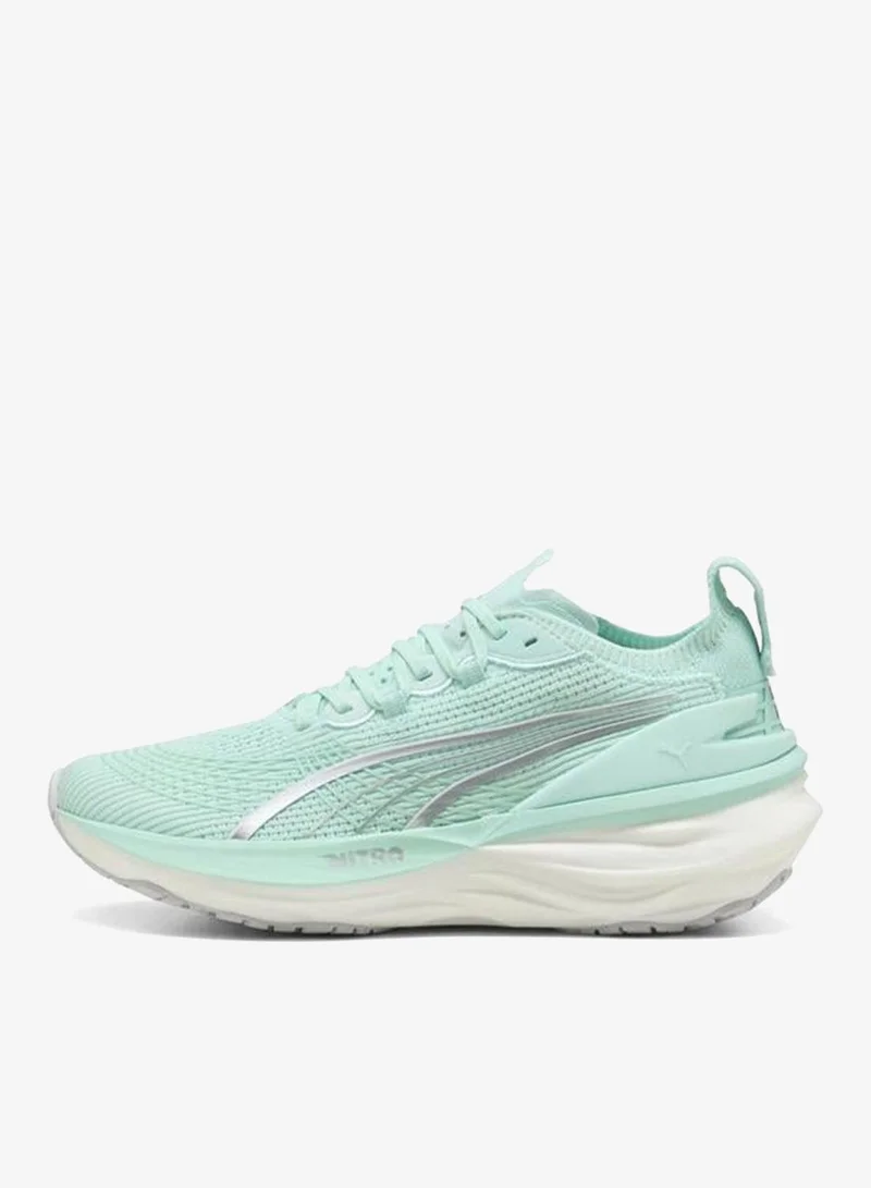 ForeverRun NITRO™ 2 Running Shoes Women