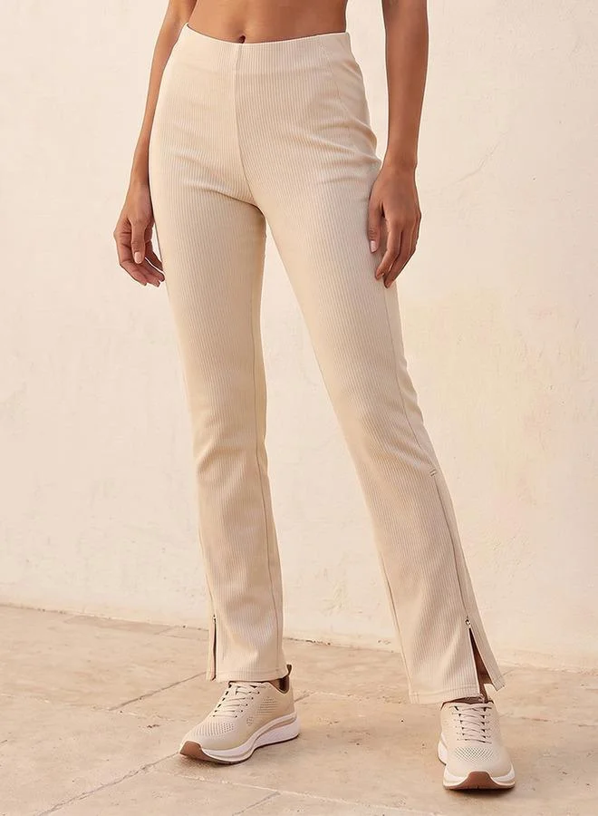 Kappa 4-Way Stretch Leggings