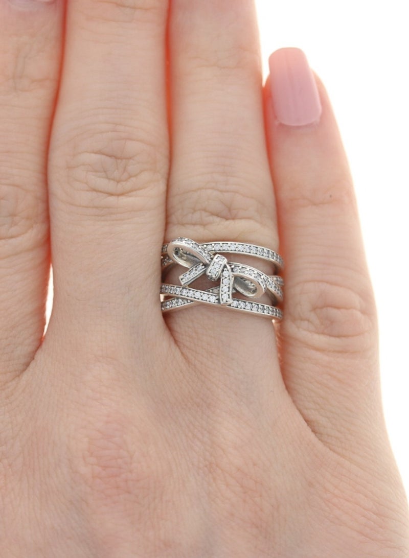 بان هوم  حلقة القوس متعددة الإبزيم - Image 5