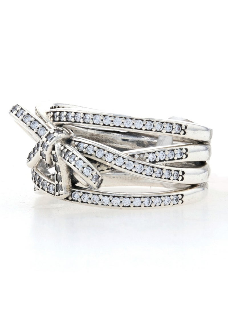 بان هوم  حلقة القوس متعددة الإبزيم - Image 3