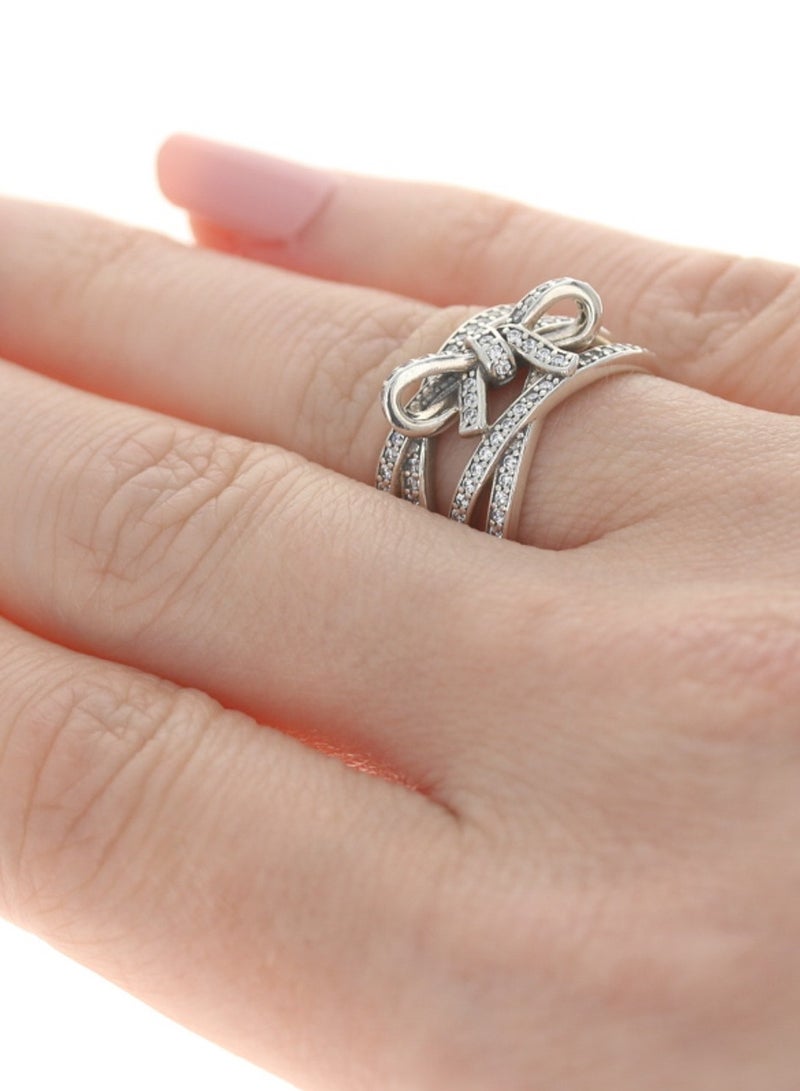 بان هوم  حلقة القوس متعددة الإبزيم - Image 4