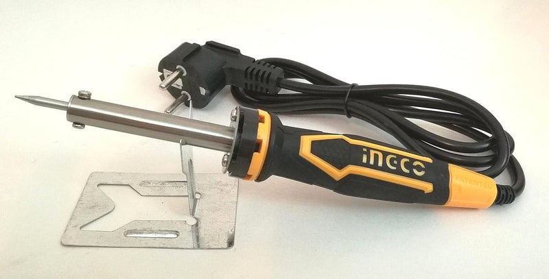 INGCO Electric Soldering Iron (40 Watt) - Image 2