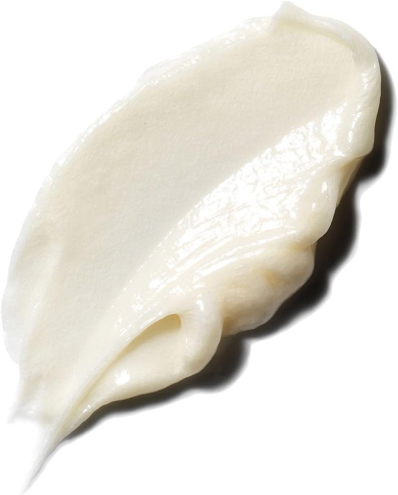 VIRTUE Smooth Conditioner 200ml - Image 1
