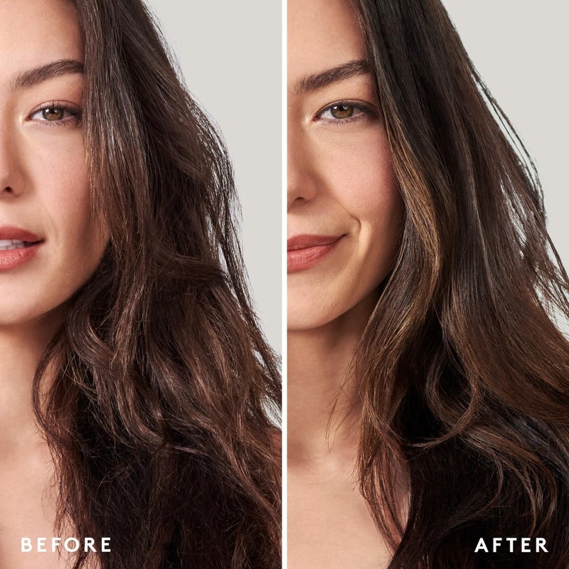 VIRTUE Smooth Conditioner 200ml - Image 2