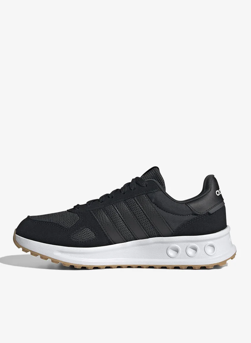 Adidas Run 84