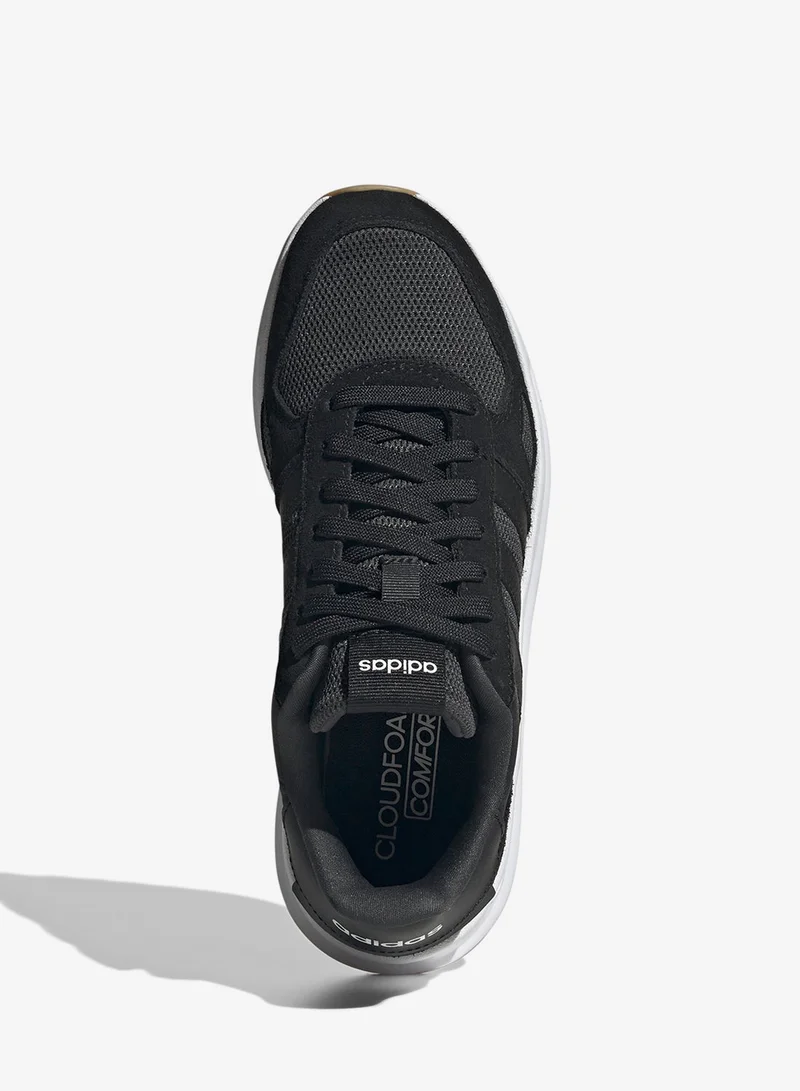 اديداس ران 84