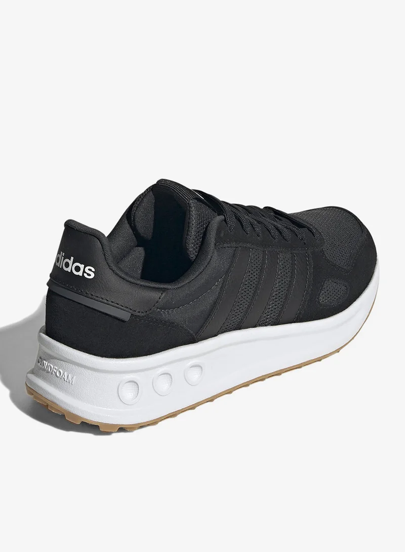 اديداس ران 84