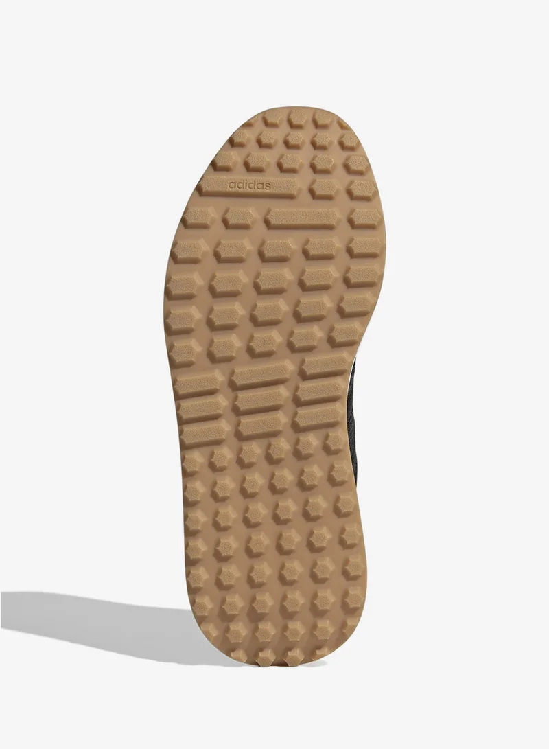 اديداس ران 84