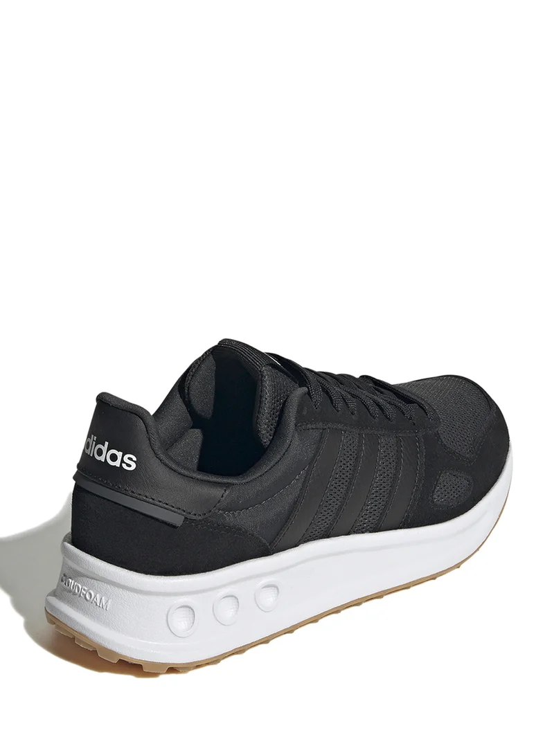 adidas ران 84
