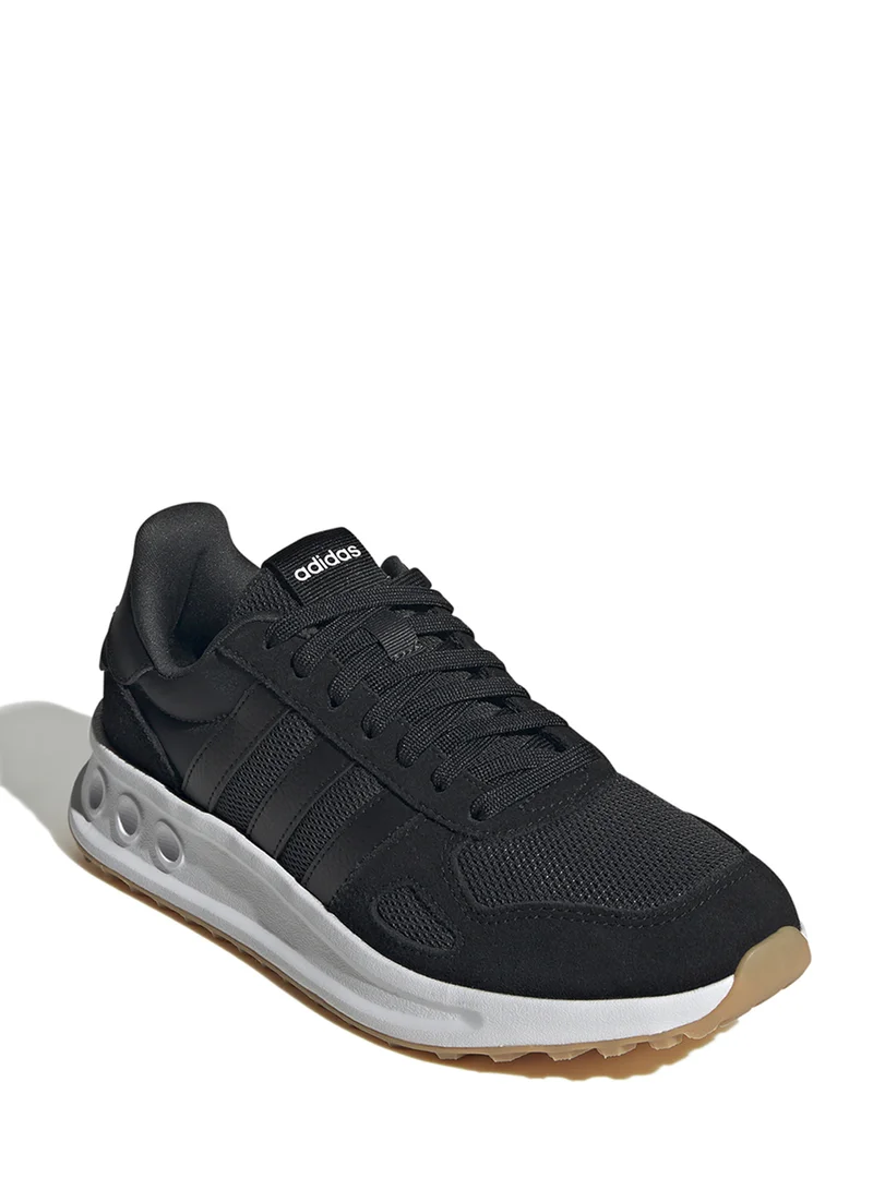 adidas ران 84