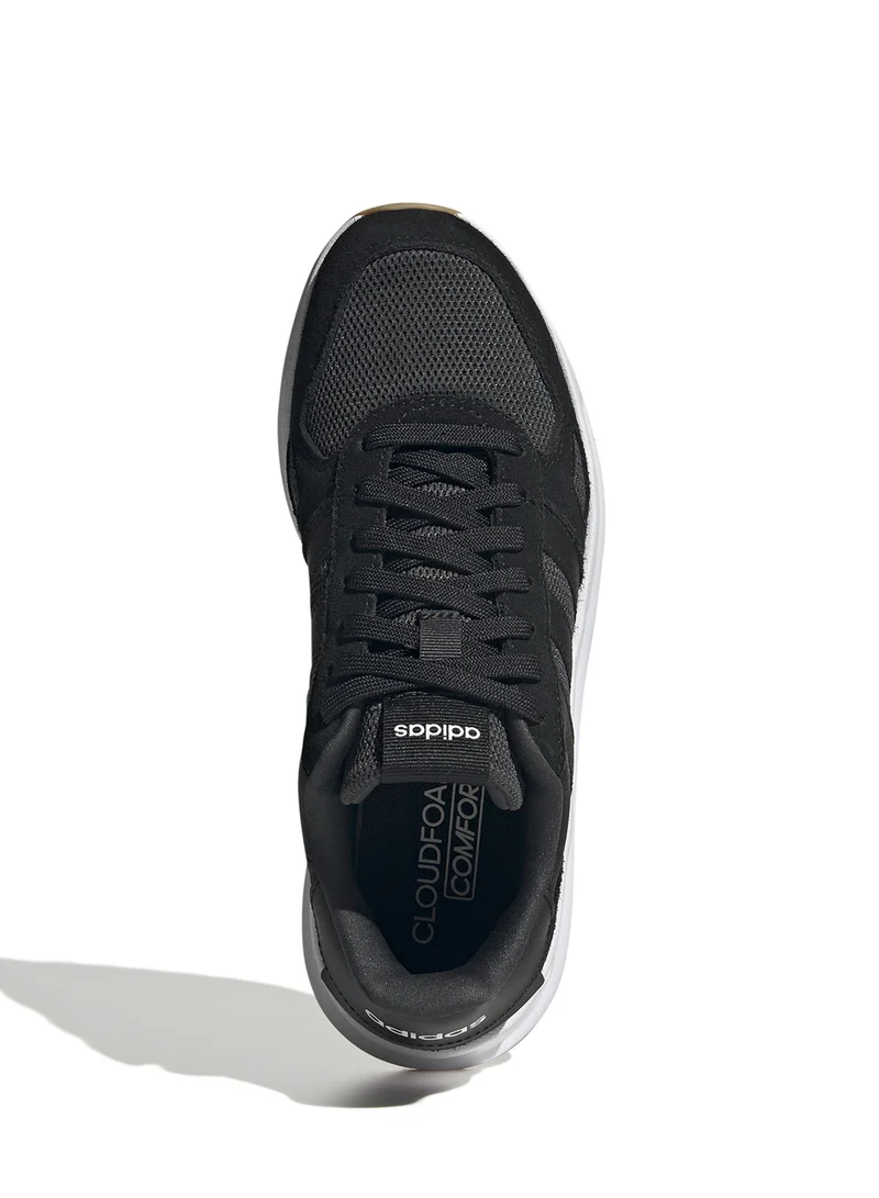 adidas ران 84