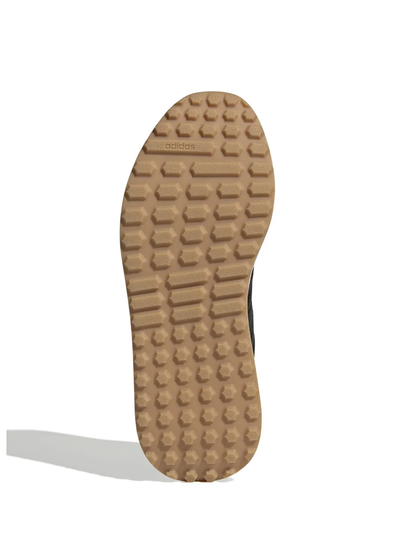 adidas ران 84