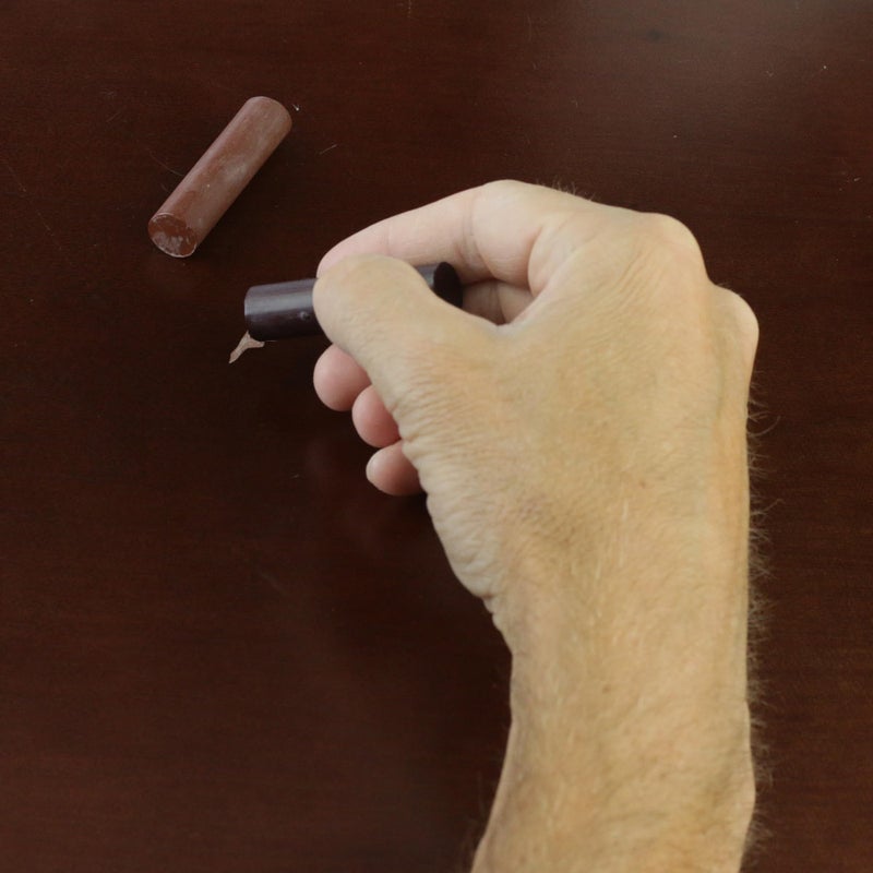 DAP Plastic Wood Blend Sticks 4-Pack, True Wood (7079804102) - Image 5