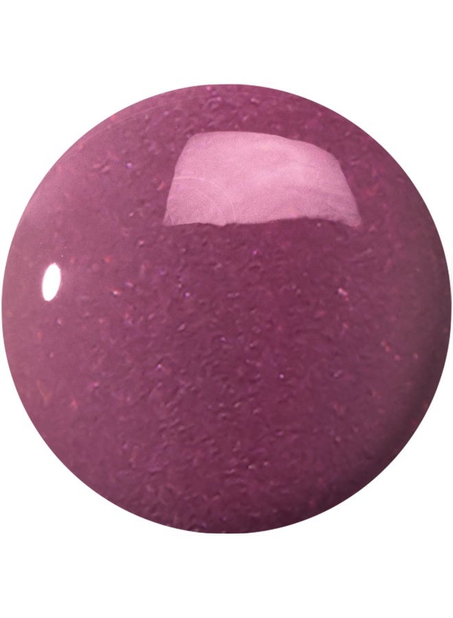 Zoya طلاء أظافر زويا، لامع مخملي غير لامع، 0.5 أونصة سائلة (عبوة من 1) - Image 5