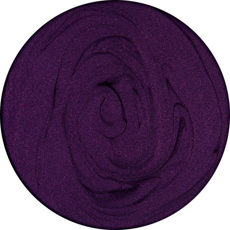 Zoya طلاء أظافر زويا، لامع مخملي غير لامع، 0.5 أونصة سائلة (عبوة من 1) - Image 2