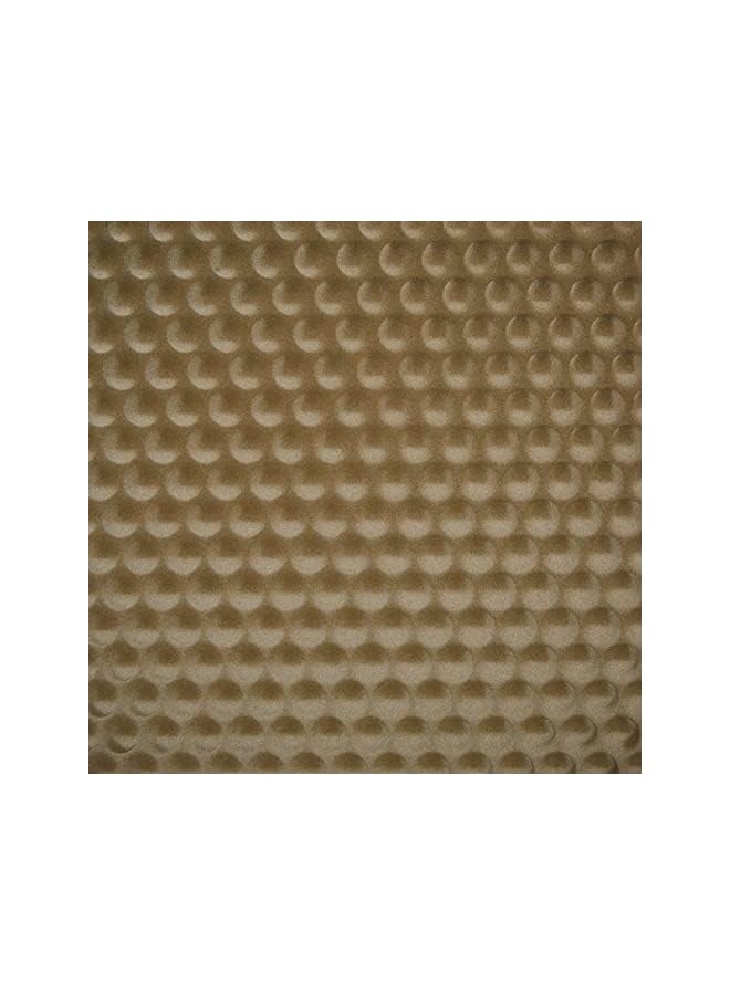 مجموعة أدوات خبز بيكرايت برو 3 قطع، فولاذ كربوني، BG37133GD، ذهبي أخضر - Image 5