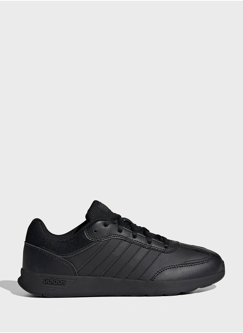 Adidas - Tensaur Switch J - Image 1
