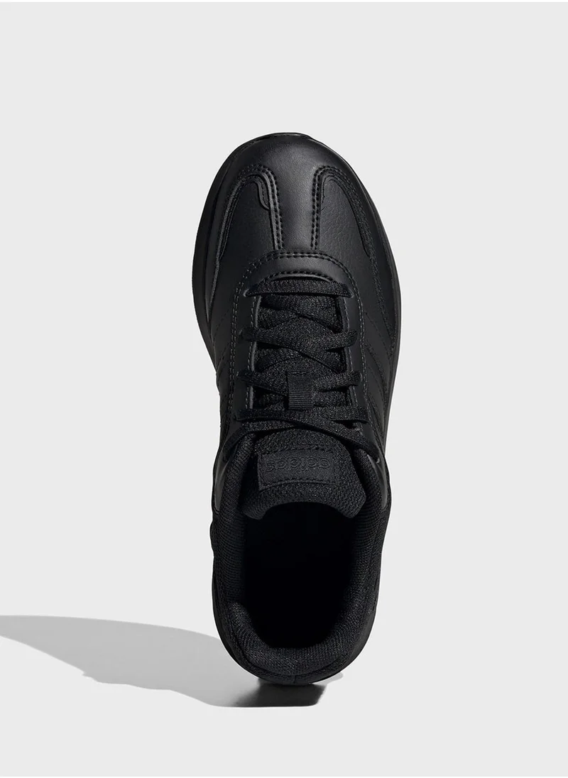 Adidas Tensaur Switch J