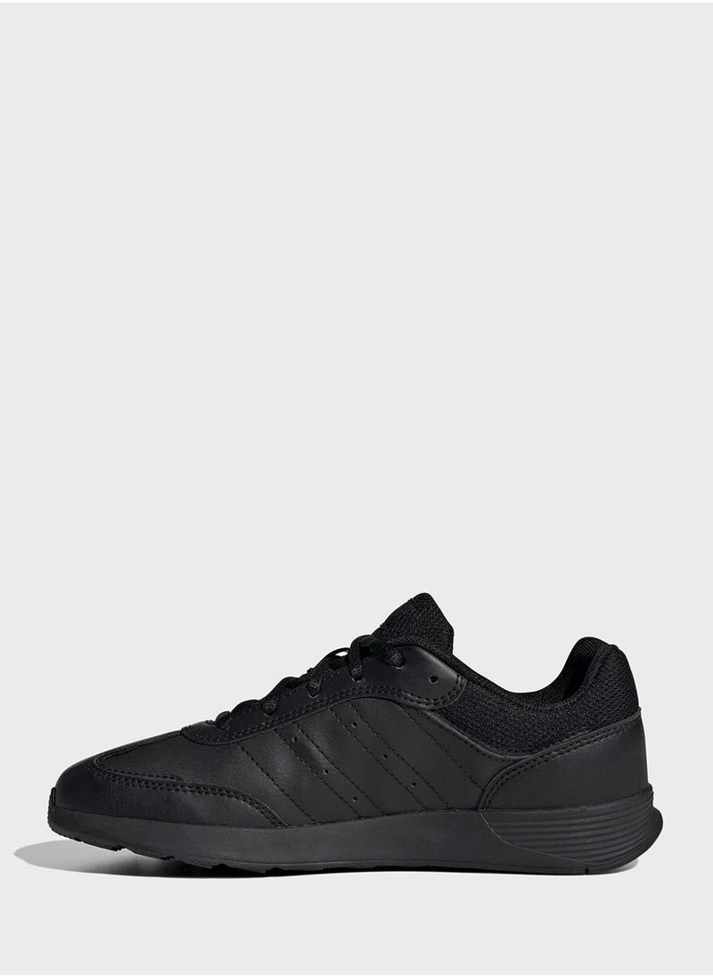 Adidas - Tensaur Switch J - Image 1
