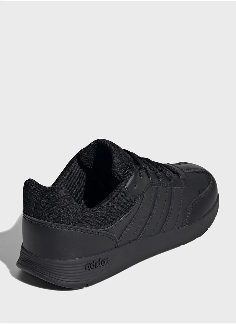 Adidas Tensaur Switch J