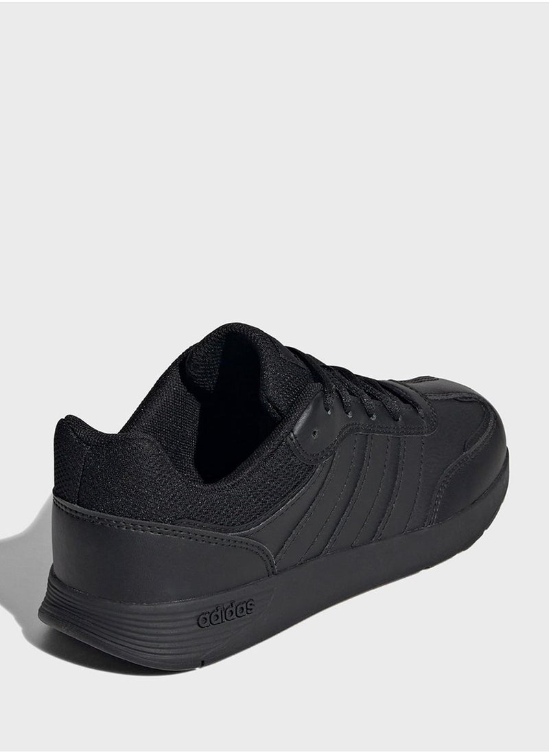 Adidas - Tensaur Switch J - Image 1