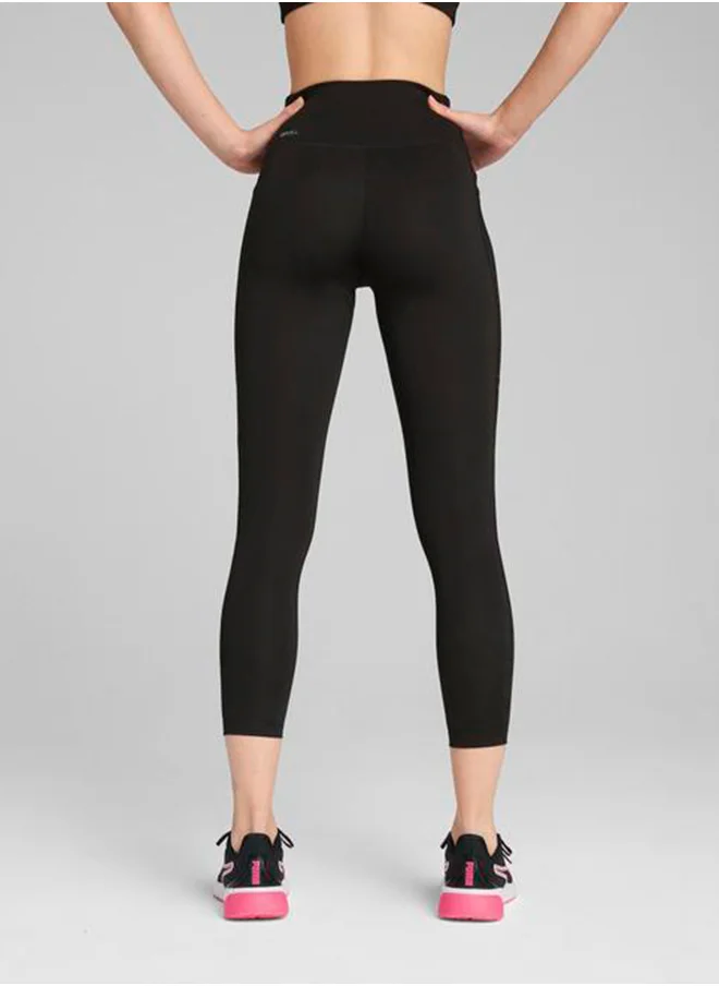 بوما 7/8 Tad High Waist Tights