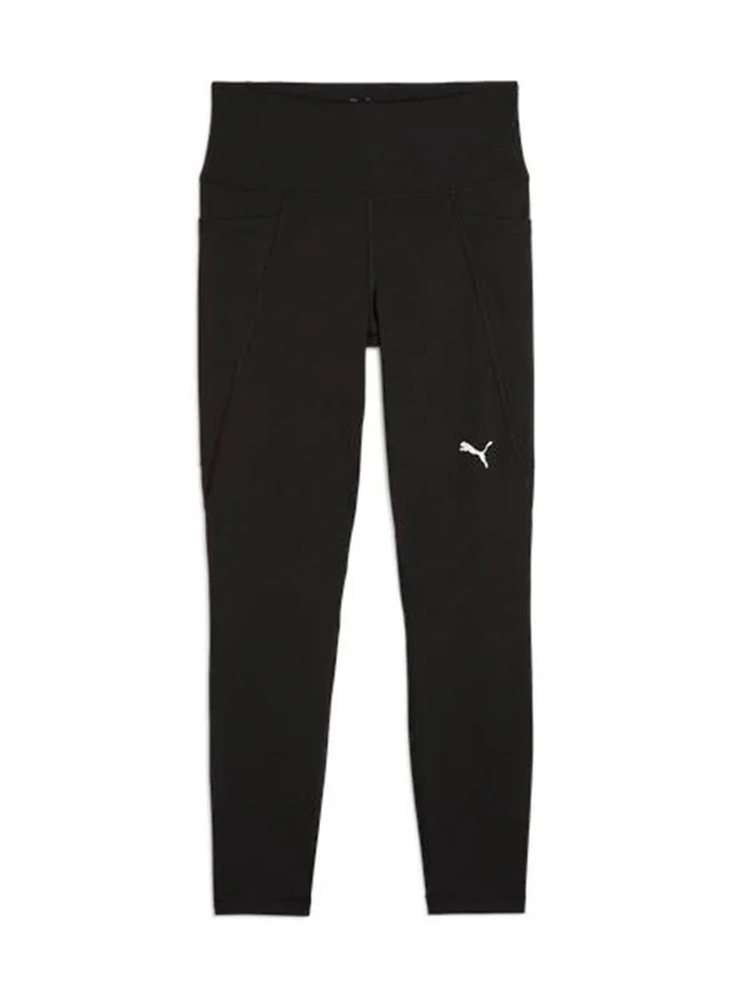 PUMA 7/8 Tad High Waist Tights