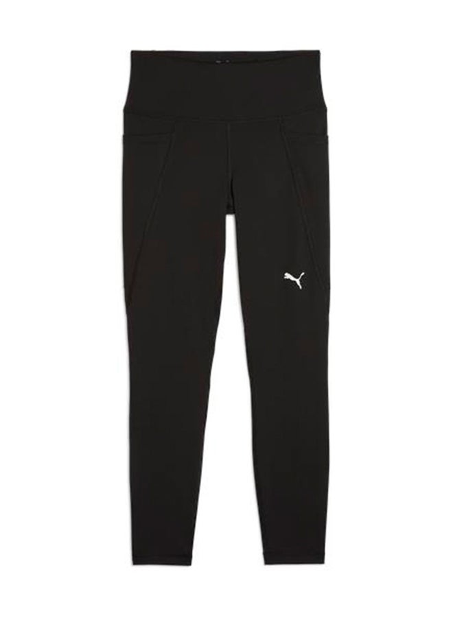 PUMA - 7/8 Tad High Waist Tights - Image 1