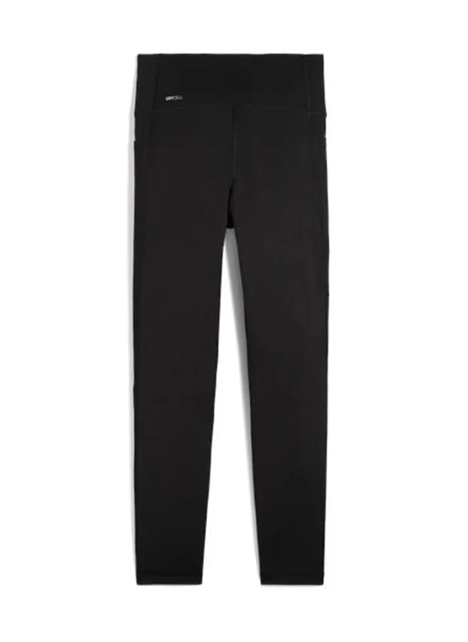 PUMA 7/8 Tad High Waist Tights