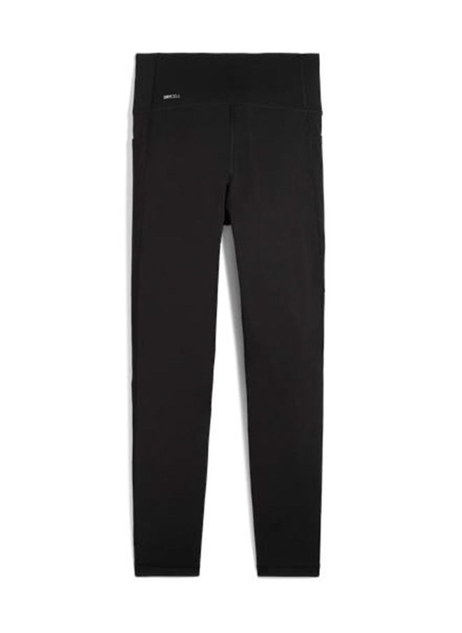 PUMA - 7/8 Tad High Waist Tights - Image 1