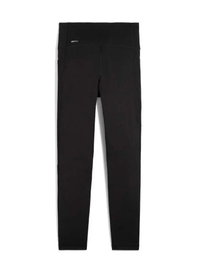 PUMA 7/8 Tad High Waist Tights