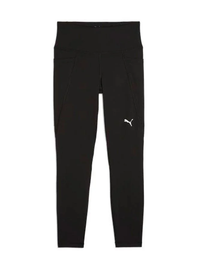 PUMA 7/8 Tad High Waist Tights