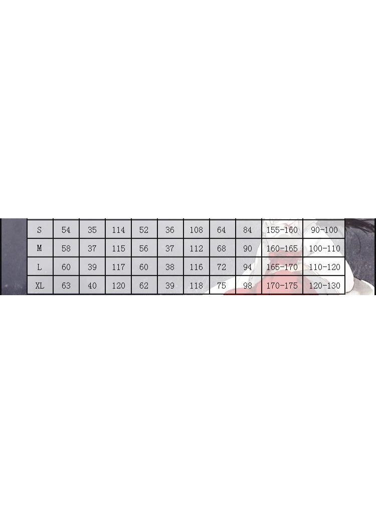 NIBEMINENT In the anime costume, Yuka cosplayed as a shrine maiden in a kimono and a Kikyo Shrine Maiden - Image 2