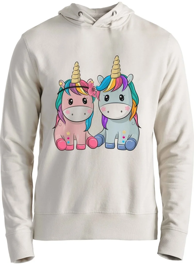 Alfa Tshirt Alpha Tshirt Unicorn Sweatshirt