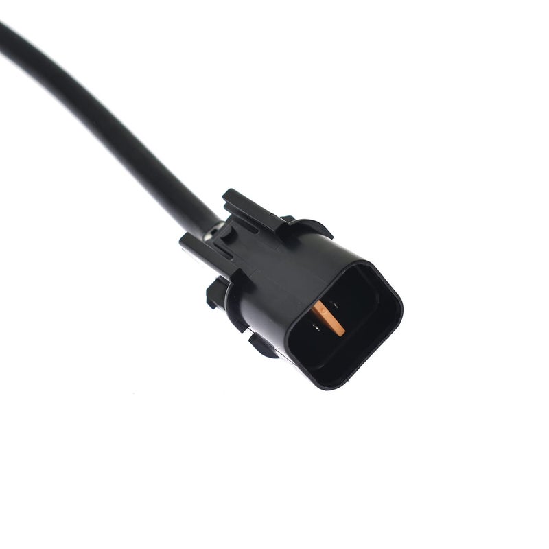 SIKEIT Air Fuel Ratio O2 Oxygen Sensor 39210-2G150 Replacement for Hyundai Santa Fe Sport 2013-2018 and Santa Fe 2010-2012 - Image 2
