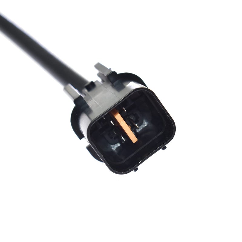 SIKEIT Air Fuel Ratio O2 Oxygen Sensor 39210-2G150 Replacement for Hyundai Santa Fe Sport 2013-2018 and Santa Fe 2010-2012 - Image 5