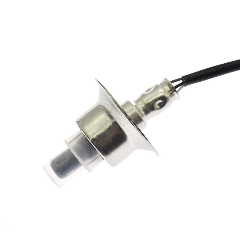 SIKEIT Air Fuel Ratio O2 Oxygen Sensor 39210-2G150 Replacement for Hyundai Santa Fe Sport 2013-2018 and Santa Fe 2010-2012 - Image 3