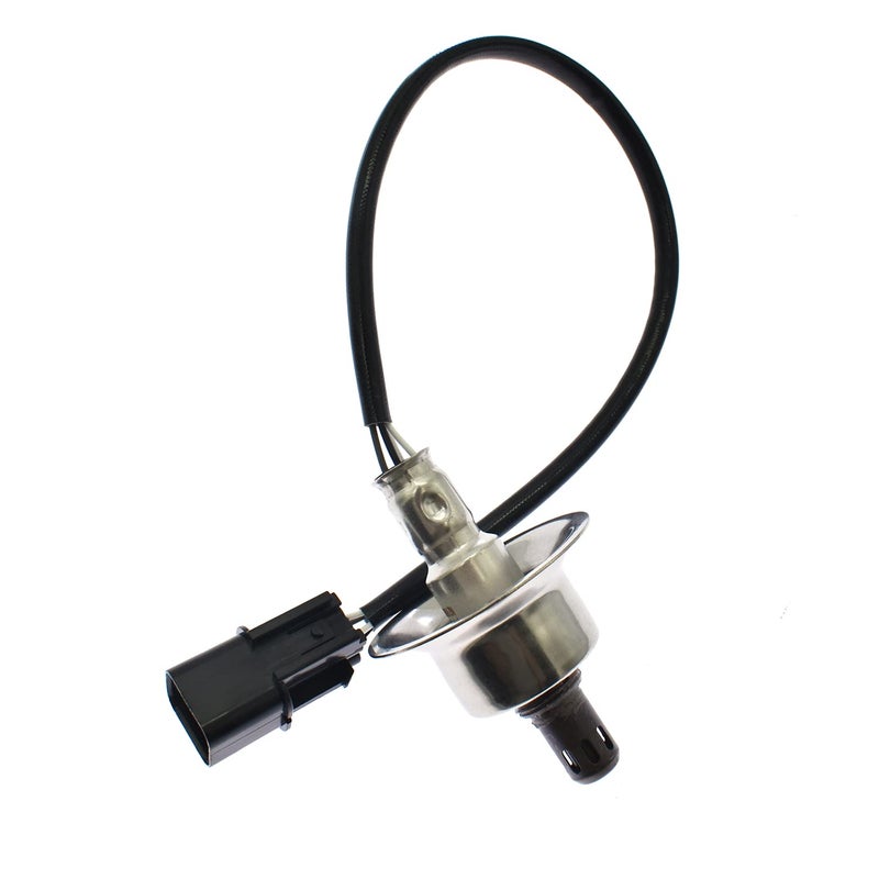 SIKEIT Air Fuel Ratio O2 Oxygen Sensor 39210-2G150 Replacement for Hyundai Santa Fe Sport 2013-2018 and Santa Fe 2010-2012 - Image 4