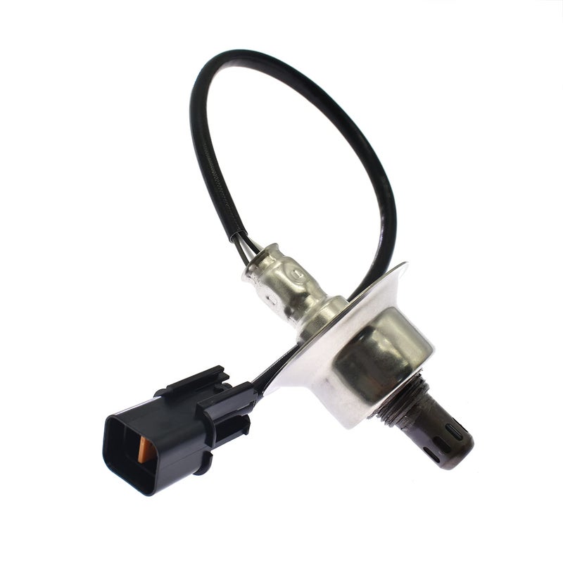 SIKEIT Air Fuel Ratio O2 Oxygen Sensor 39210-2G150 Replacement for Hyundai Santa Fe Sport 2013-2018 and Santa Fe 2010-2012 - Image 1