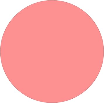 Barry M Sheer Splash Jelly Cheek Lip Stain Shade Pink Cranberry Cloud Cheek Lip Tint - Image 5