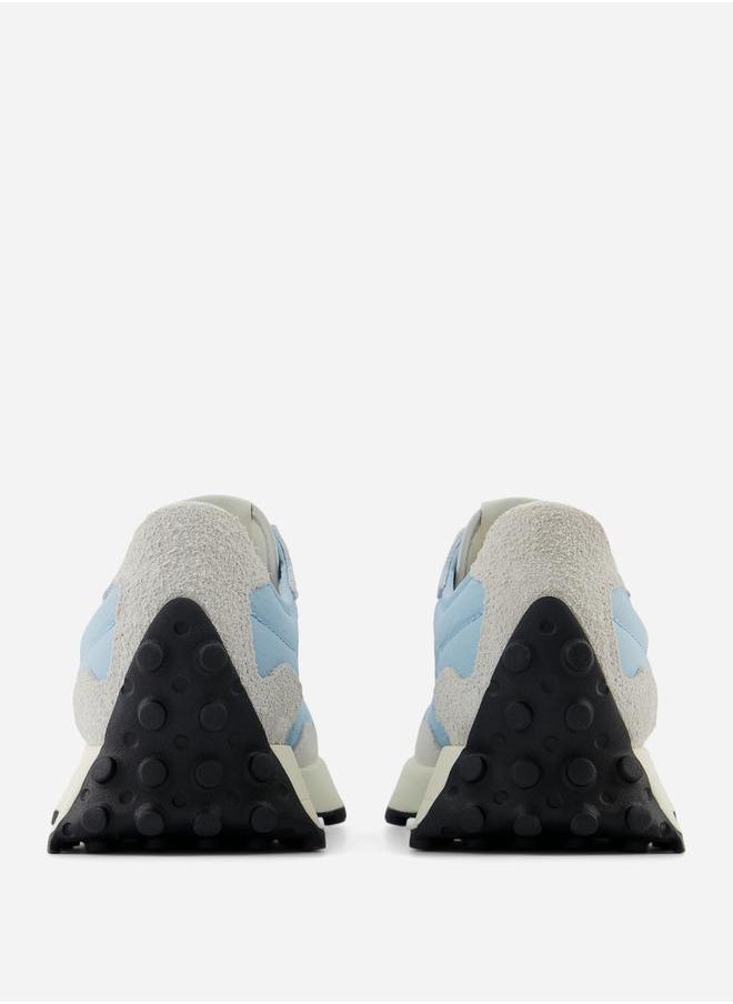 New Balance - 327 Sneakers - Image 1
