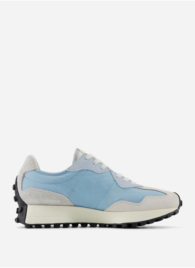 New Balance - 327 Sneakers - Image 1