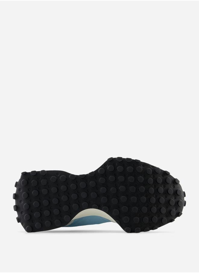 New Balance - 327 Sneakers - Image 1