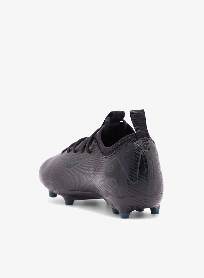 Nike Youth Zoom Vapor 16 Academy FG Football Boots - Image 3