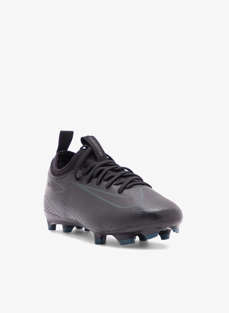 Nike Youth Zoom Vapor 16 Academy FG Football Boots