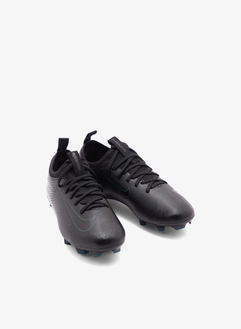 Nike Youth Zoom Vapor 16 Academy FG Football Boots