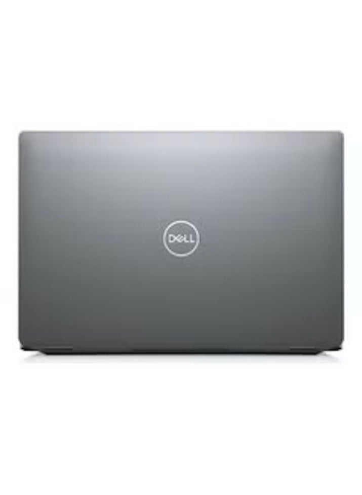 ديل DELL Latitude 5420 - 14" IPS-Type Full HD Display (Intel Core i5-1145G7, 11th Gen) 2.60 GHz, 16GB DDR4, 512GB SSD, Intel Iris Xe Graphics, Windows 11 Laptop /International Version International English Silver - Image 3